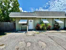 865 Trotter Rd - Photo 1 of 1