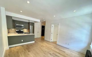 featured image of 633 Washington Ave #12F
