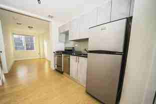 853 Monroe St #7B - Photo 1 of 1