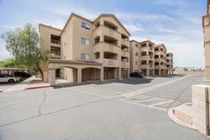 featured image of 920 E Devonshire Ave #4003
