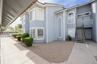 2910 W Marconi Ave - Photo 1 of 1