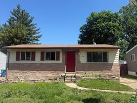 1139 Congress Ave - Photo 1 of 1