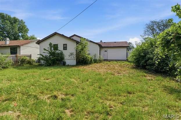 1139 Congress Ave - Photo 2 of 2