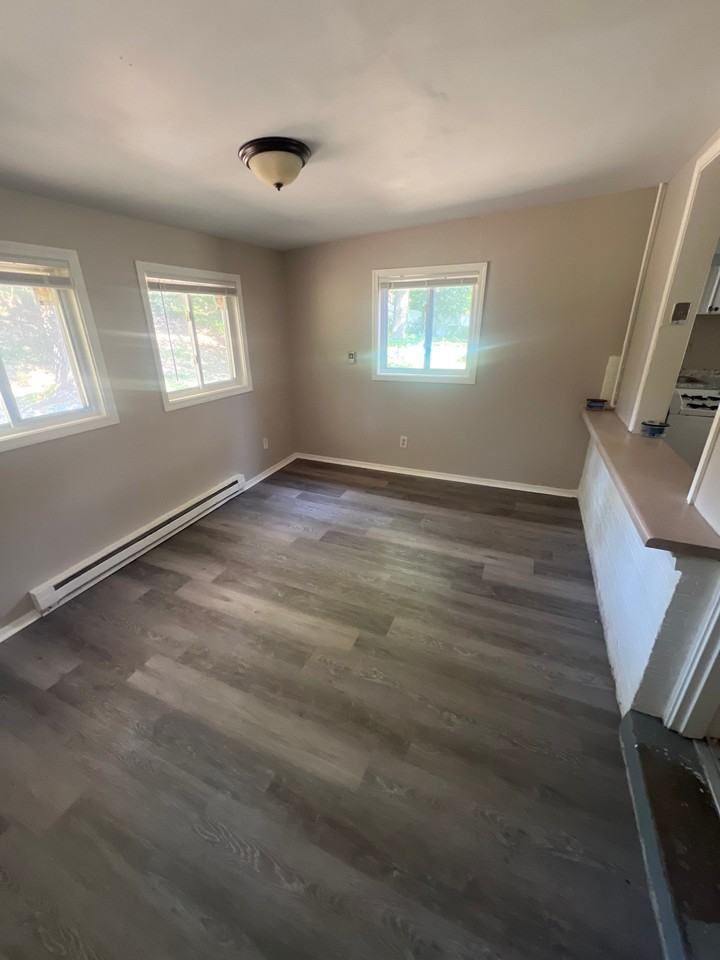 9737 Wendell Dr - Photo 5 of 12