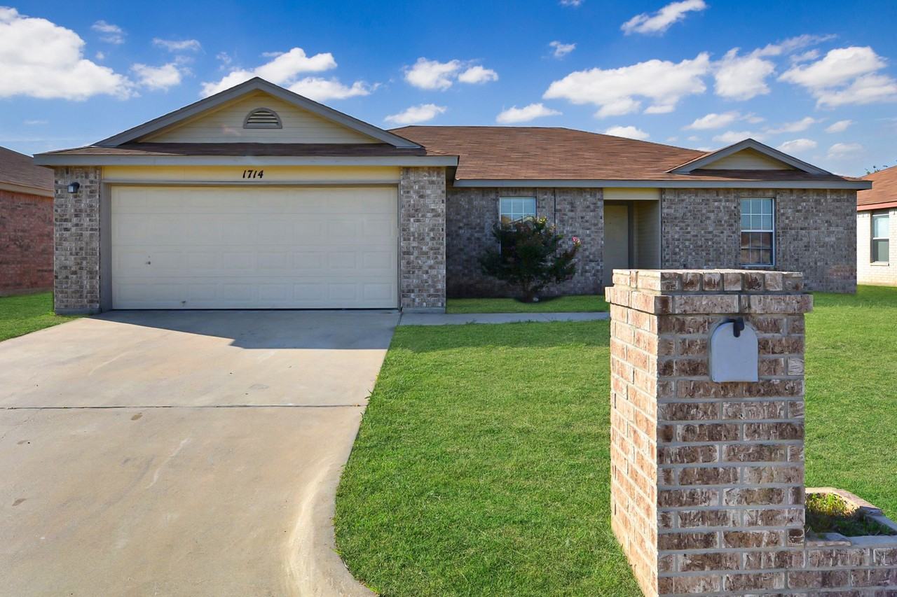 1714 Freedom Loop