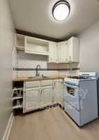 featured image of 2727 P St #3