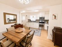 439 Lafayette Pl Ne - Photo 1 of 1