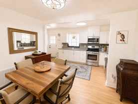 439 Lafayette Pl Ne - Photo 1 of 1
