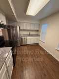 1699 Heritage Hill Dr - Photo 1 of 1