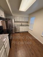 featured image of 1699 Heritage Hill Dr