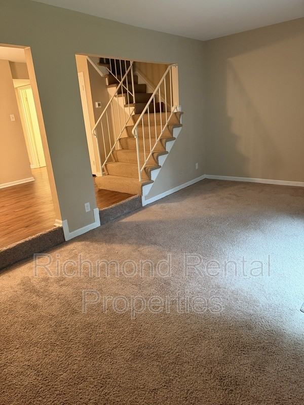 1699 Heritage Hill Dr - Photo 6 of 17