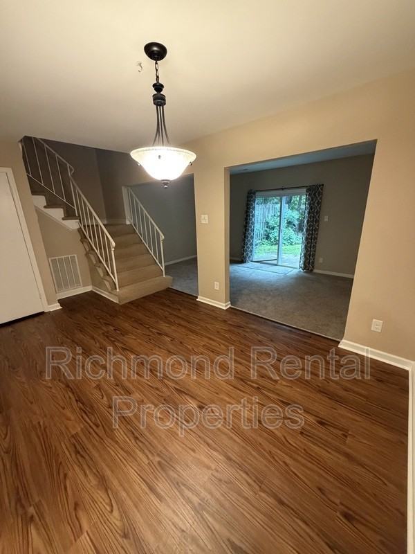 1699 Heritage Hill Dr - Photo 7 of 17