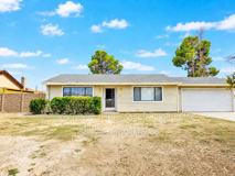 721 E Calvada Blvd - Photo 1 of 1