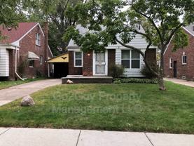 17635 Greenview Ave - Photo 1 of 1