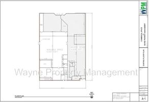 featured image of 546 2nd St #3
