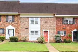 featured image of 129 22nd St N
