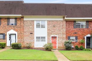 129 22nd St N - Photo 1 of 1