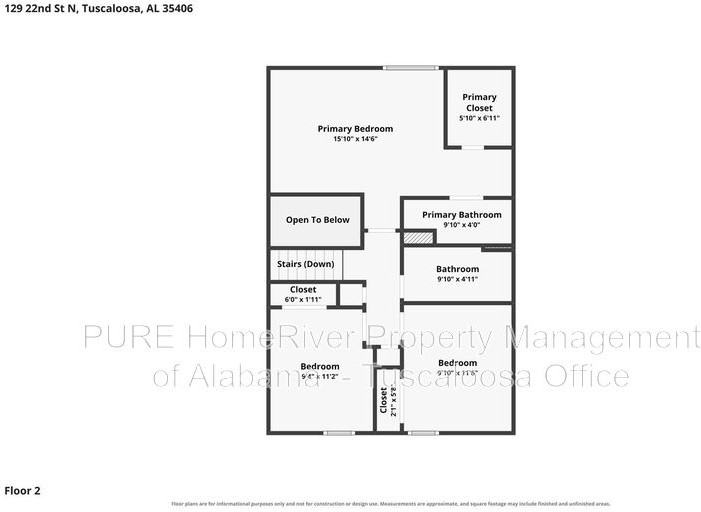 129 22nd St N - Photo 4 of 18