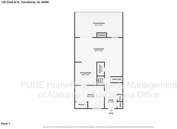 129 22nd St N - Photo 3 of 18