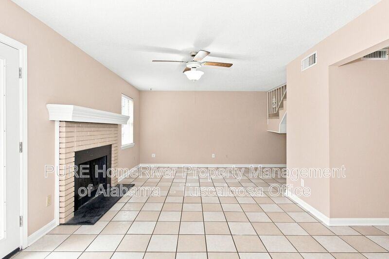 129 22nd St N - Photo 6 of 18