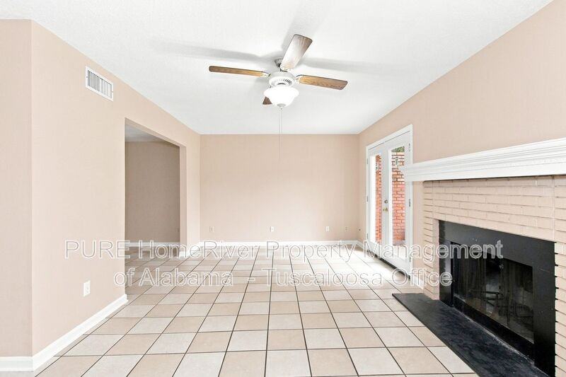 129 22nd St N - Photo 5 of 18