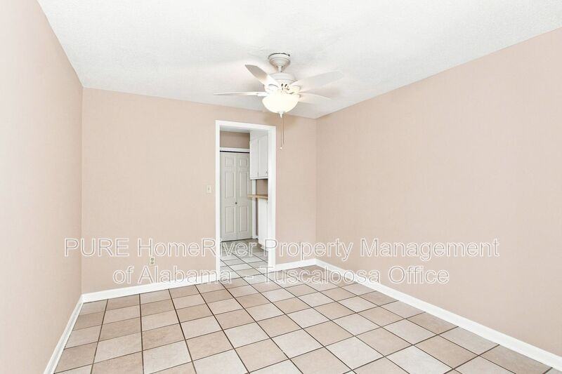 129 22nd St N - Photo 7 of 18