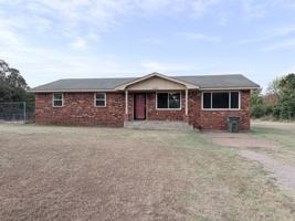 featured image of 3401 Oak Valley Dr #NA