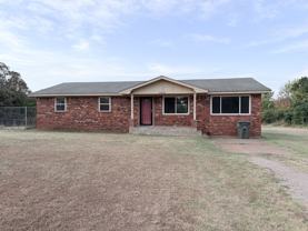 3401 Oak Valley Dr #NA - Photo 1 of 1