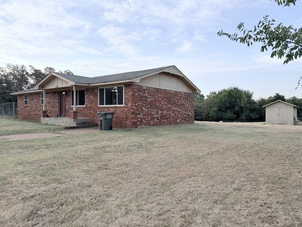 3401 Oak Valley Dr #NA - Photo 2 of 28