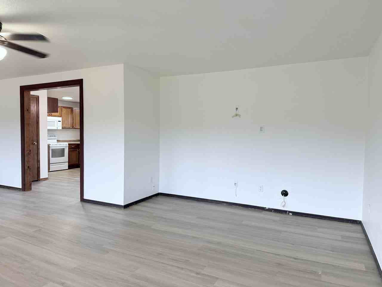 3401 Oak Valley Dr #NA - Photo 3 of 28