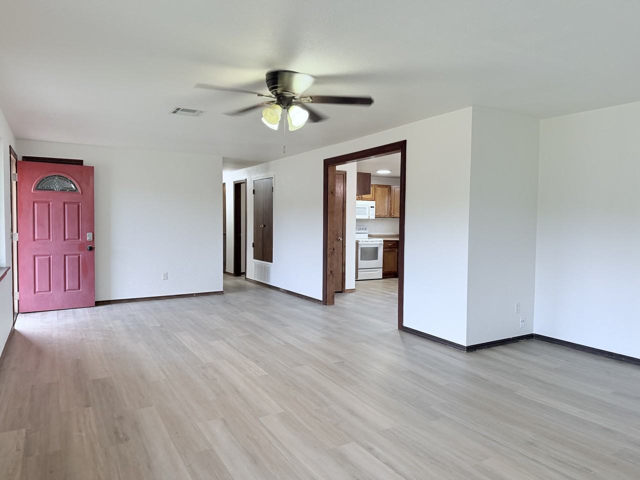 3401 Oak Valley Dr #NA - Photo 6 of 28