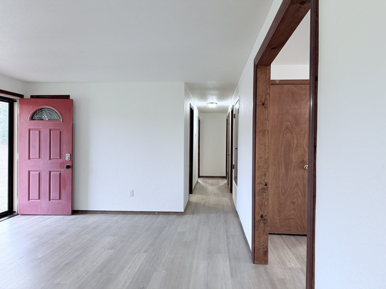3401 Oak Valley Dr #NA - Photo 7 of 28