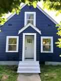 1311 N Wycoff Ave #NA - Photo 1 of 1