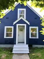 featured image of 1311 N Wycoff Ave #NA