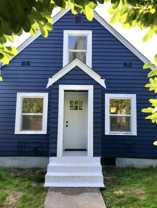 1311 N Wycoff Ave #NA - Photo 1 of 1