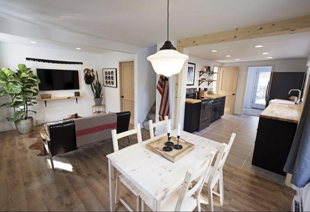 1311 N Wycoff Ave #NA - Photo 2 of 11
