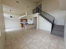 1970 Teepee Rd #1 - Photo 1 of 1