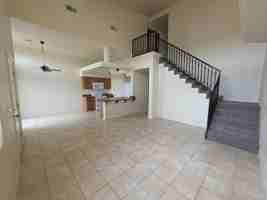 featured image of 1970 Teepee Rd #1