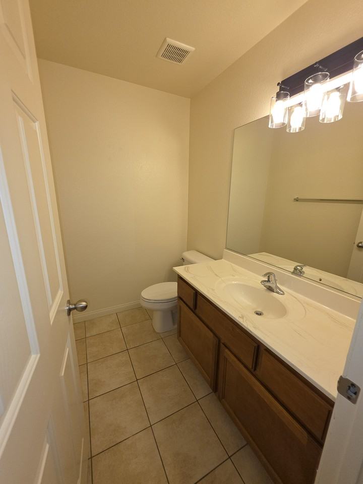 1970 Teepee Rd #1 - Photo 2 of 18