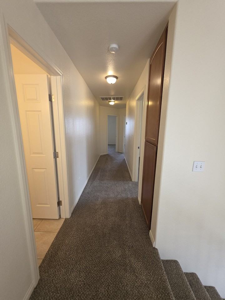 1970 Teepee Rd #1 - Photo 5 of 18