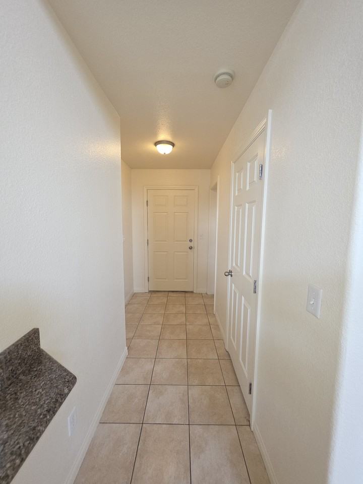 1970 Teepee Rd #1 - Photo 6 of 18