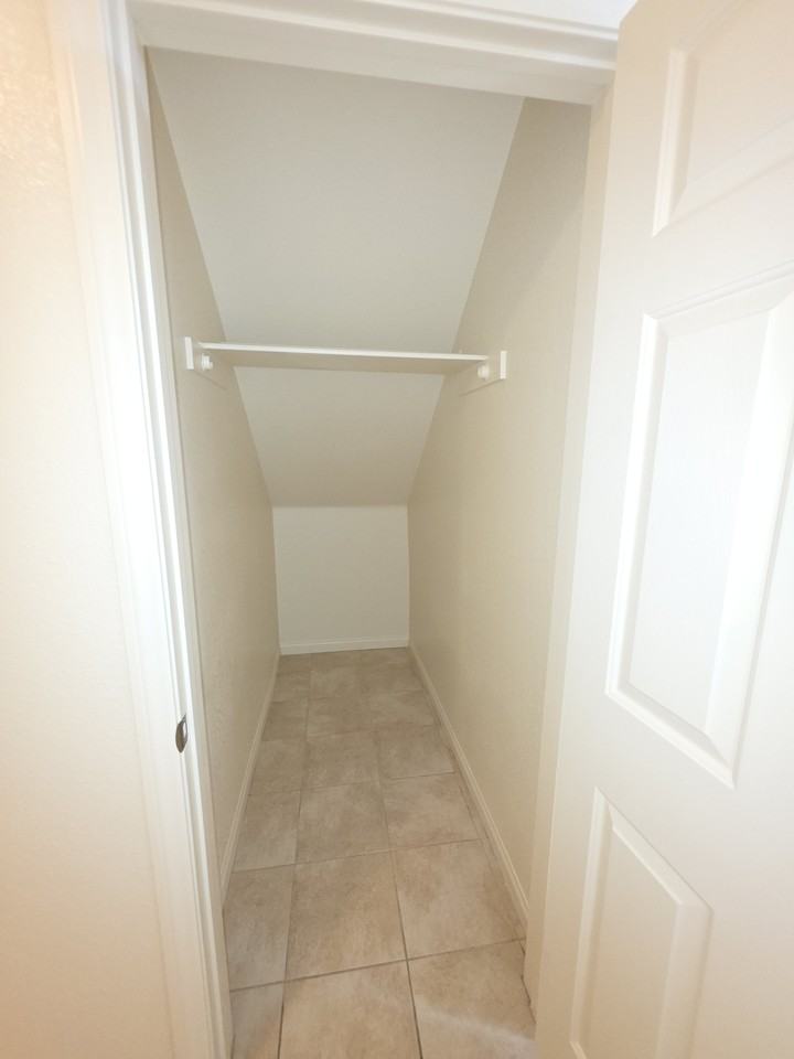 1970 Teepee Rd #1 - Photo 7 of 18