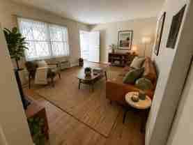 1114 E Wilson Ave #11 - Photo 1 of 1