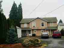 2615 A St #B - Photo 1 of 1