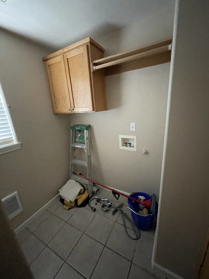 2615 A St #B - Photo 7 of 11