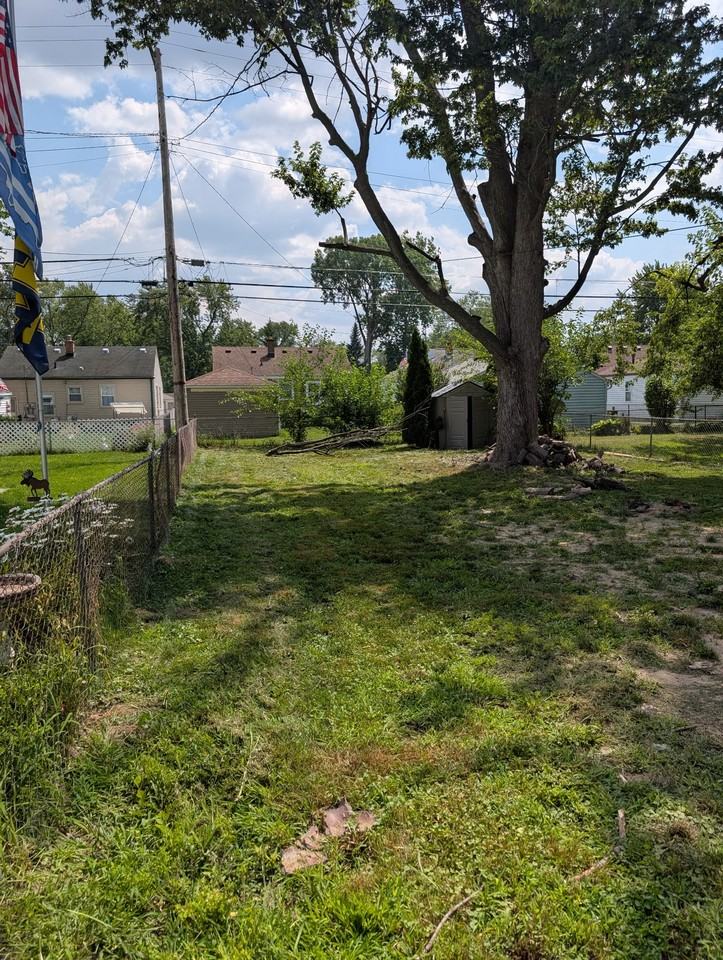 24399 Hopkins St #NA - Photo 7 of 8