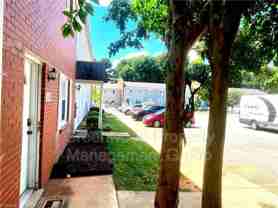 5745 Bramblegate Rd - Photo 1 of 1