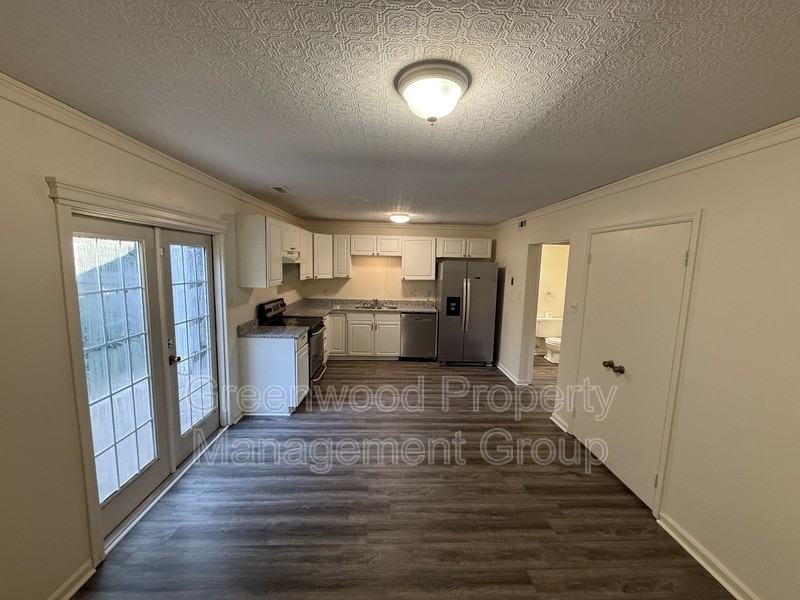 5745 Bramblegate Rd #1UNITA - Photo 6 of 12