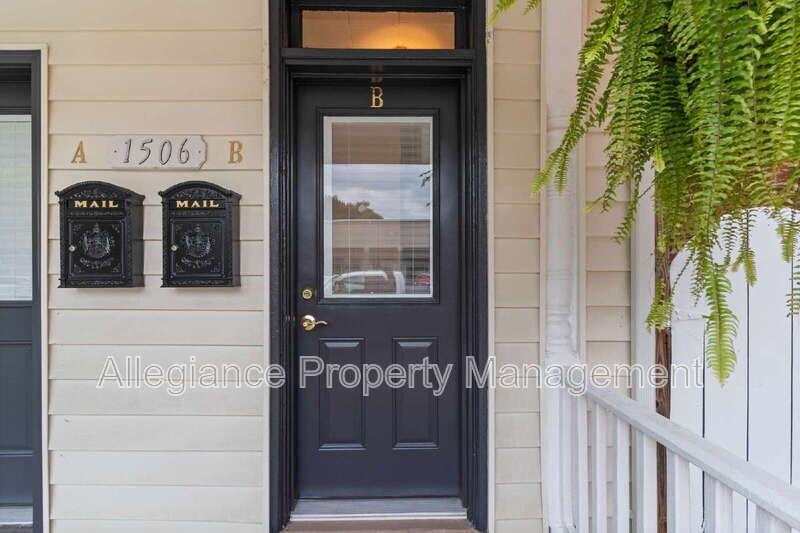1506B Mount Vernon Ave - Photo 3 of 24