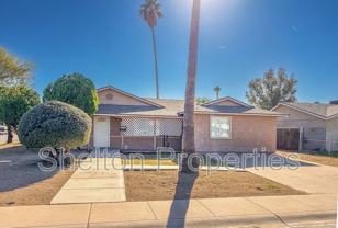 6301 W Earll Dr - Photo 1 of 1
